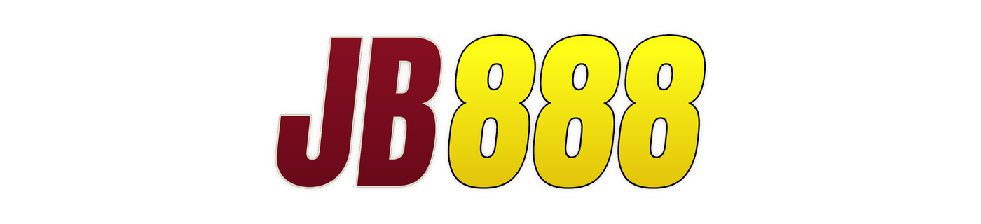 jb888